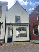 Keizersgracht 2, 1135 AZ Edam - foto 5.jpg